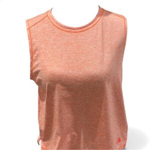 NORTH FACE Women's Sleeveless Top